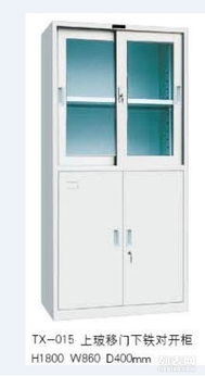 供應(yīng)深圳南澳文件柜、儲物柜、鐵皮柜廠家直銷——辦公設(shè)備優(yōu)選