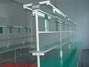 深圳辦公用品全解析 圖更衣柜、資料柜、貨架等辦公設(shè)備采購指南