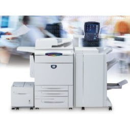 青島考貝速達(dá) 一站式辦公設(shè)備批發(fā)與復(fù)印機(jī)租賃解決方案