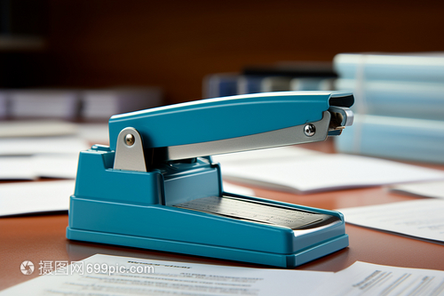 高效辦公 訂書工具與設(shè)備全解析