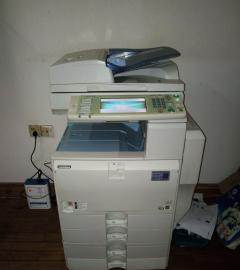 南昌辦公設備租賃 靈活高效的辦公解決方案