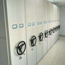 華標(biāo)辦公設(shè)備廠 打造專業(yè)辦公環(huán)境，專注電動(dòng)密集架與全系列辦公設(shè)備