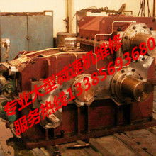 上虞市中天辦公設(shè)備配件廠 深耕打印機(jī)與復(fù)印機(jī)配件領(lǐng)域的專業(yè)服務(wù)商